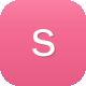 seo刷排名的工具图标