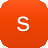 seo培训教程泛目录代做