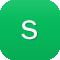 seo工具优化包