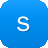 seo工具查询
