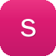 seo排名优化工具图标
