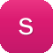 seo排名工具维芯cidun8