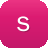seo查询工具介绍