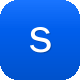 seo最好的外链工具图标