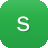 seo联盟