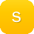 seo自动推广工具外推