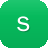 seo谷歌关键词优化工具