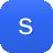 shopify seo 工具